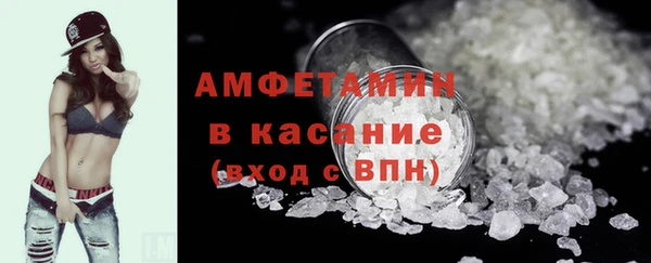 ПСИЛОЦИБИНОВЫЕ ГРИБЫ Арсеньев