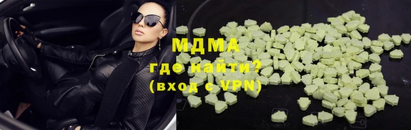 ПСИЛОЦИБИНОВЫЕ ГРИБЫ Арсеньев