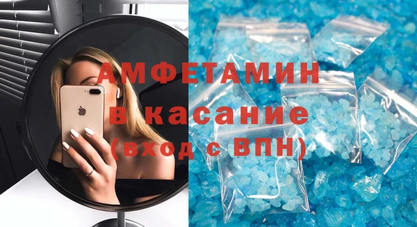 ПСИЛОЦИБИНОВЫЕ ГРИБЫ Арсеньев