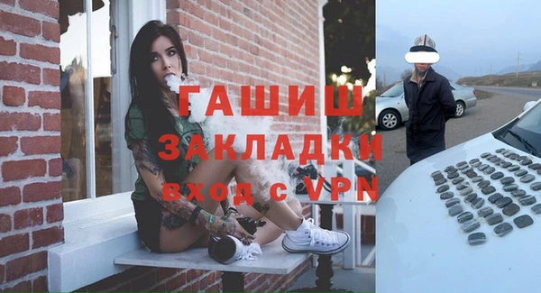 ПСИЛОЦИБИНОВЫЕ ГРИБЫ Арсеньев